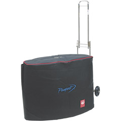 P-150 COVER - 150 Series Protective Cover