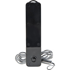 P-30 - iPod shuffle 1G Holder with Light