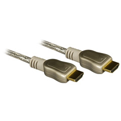 P72810 - HDMI Cable