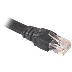 PC1860 - CAT-5e Flat Cable
