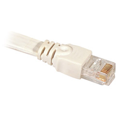 PC1861 - 7' CAT5e Flat Cable