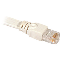 PC1871 - CAT5e Flat Cable