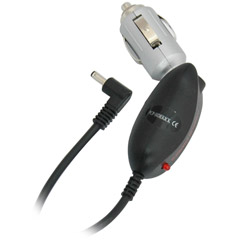 PCP-TM - TMobile Vehicle Power Charger