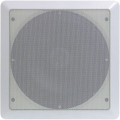 PD-IC55SQ - 5 1/4'' 2-Way 150-Watt In-Ceiling Speaker