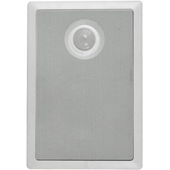 PD-IW52 - 5 1/4'' 2-Way 200-Watt In-Wall Speaker