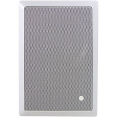 PD-IW55 - 5 1/4'' 2-Way In-Wall Speaker