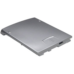 PDADX5 - Lenmar Dell Axim X5 3.7V 2000mAh Li-ion