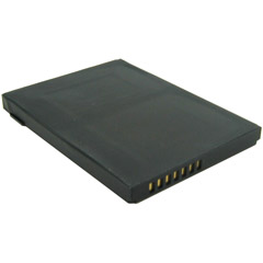 PDAHP102 - Lenmar Ipaq Hx4000/4700 H4800 3.7V 1800mAh