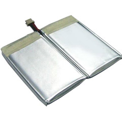 PDAPTW - Lenmar Palm Tungsten W&C 1700mAh