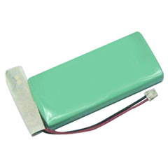 PDAPVX - Lenmar Palm V & Vx 650mAh Li-ion