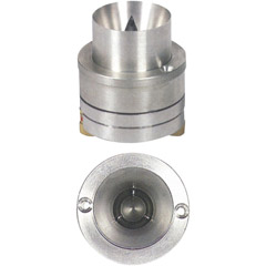 PDBT-35 - 1'' Titanium Super Tweeter