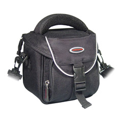 PEKING 10B - Peking Series Weather-Resistant Camera Bag