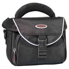 PEKING 14B - Peking Series Weather-Resistant Compact Camera Bag