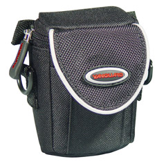 PEKING 5 - Peking Series Weather-Resistant Mini Camera Bag