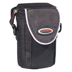 PEKING 6 - Peking Series Weather-Resistant Small Camera Bag