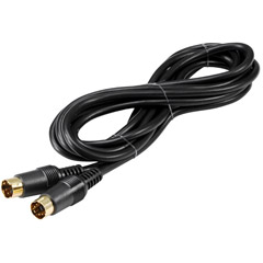 PH61135 - S-Video Cable