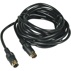 PH61140 - S-Video Cable