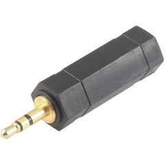 PH62035 - Stereo Audio Adapter