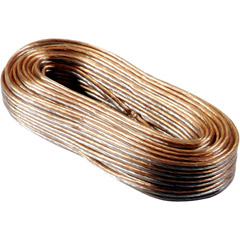 PH62109 - 16-Gauge Speaker Wire