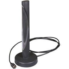 PHDT50U - Omni-Directional Desktop Wireless Network Antenna