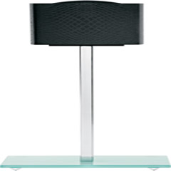 PILLAR-24 - Speaker Stand