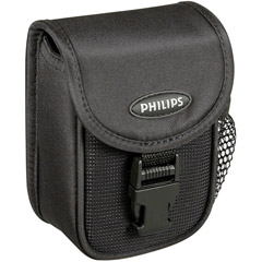 PJ44491 - Traveler Collection Camera Cases