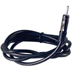 PLMRNT1 - Marine Radio Wire Antenna