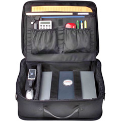 PM864A - Mobile Office Case