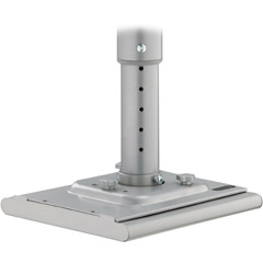 PMD-.5 - Universal Projector Ceiling Mount