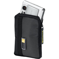 PMM-1 - Compact Camera Case