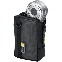 PMM-2 - Medium Digital Camera Case