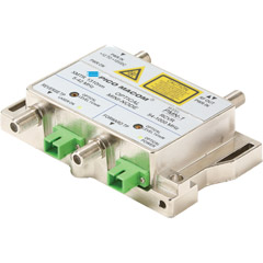 PMN-1 - Indoor 1GHz Optical Mini Node