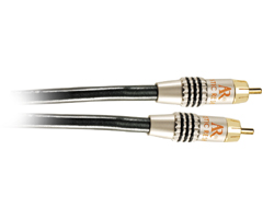 PR-171 - Pro II Series Digital Coaxial Cable