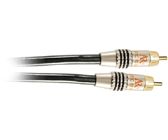 PR-172 - Pro II Series Digital Coaxial Cable