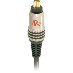 PR-501 - Pro II Series IEEE 1394 Cables