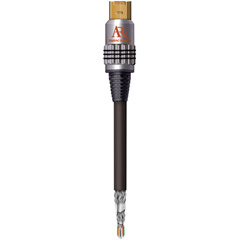 PR-509 - Pro II Series IEEE 1394 Digital Cable