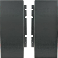 PSN4232B - Speakers for PPM42M5S & PPM42M5H