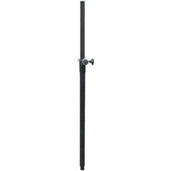 PSTND3 - Telescoping Subwoofer / Speaker Pole
