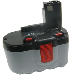PTB-030 - Rechargeable Battery for Bosch Tools