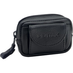 PTX-L45 - Small Soft Leather Case