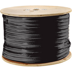 PWBK16/500 - 16-Gauge Primary Wire