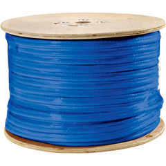 PWBL16/500 - 16-Gauge Primary Wire