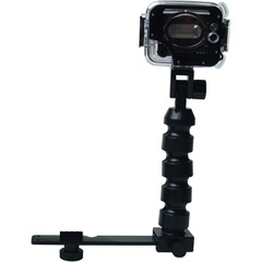 PX21 - External Flash Kit