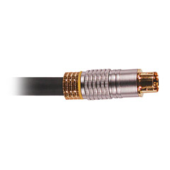 PXT1111 - S-Video Cable