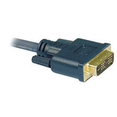 PXT1190 - DVI Cable