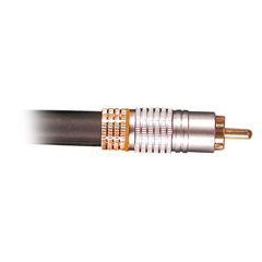 PXT1205 - Coaxial Digital Audio Cable