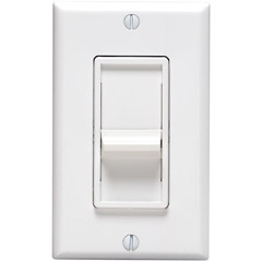 R21-06631-0LI - Sure Slide Dimmer