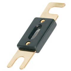 RANL150-2 - FUSE 150 AMP ANL-GOLD 2 PACK