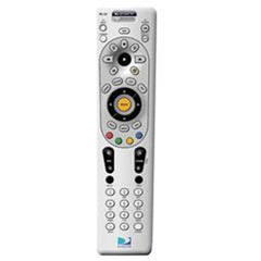 RC-64 - Universal Remote Control