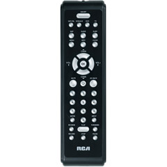 RCR460 - 4-Device NaviLight Remote Control